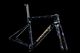 SLC5 Carbon Frameset