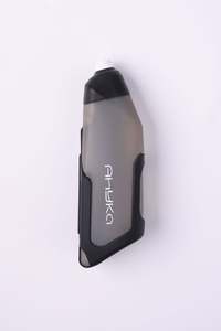 AHYKA - Aero Bottle & Cage Combo