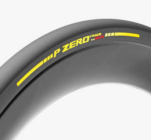 PIRELLI P ZERO RACE SL-R