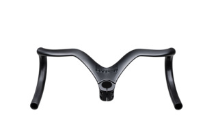 Accessories: HYPER 2.0 Riser Aero Cockpit