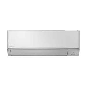 Panasonic CS/CU-RZ60XKR High Wall Heat Pump – 6.5 kW