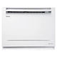 Panasonic CS/CU-Z25UFR Floor Console Premier Series Heat Pump