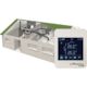 SmartVent Positive2 – x4 Room Home Ventilation