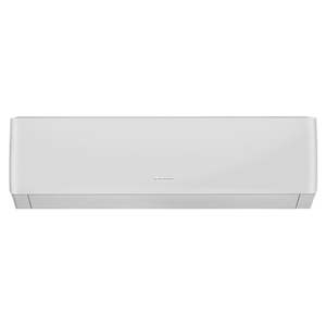 Gree: Gree Weka 7.4kW Hi-wall