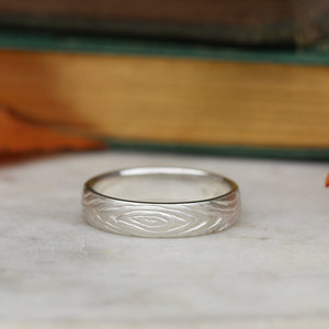 Bestsellers: Wide Tree Ring