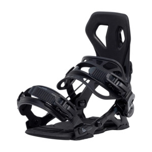 2526 SP Core Snowboard Bindings