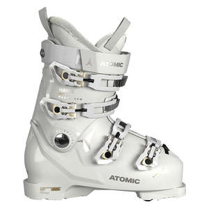 2324 Atomic Hawx Magna 95 W GW Women's Ski Boots