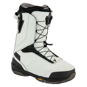 Snowboard Boots: 2023-2024 NITRO VENTURE PRO TLS SNOWBOARD BOOTS MENS