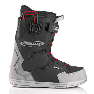 2022-2023 DEELUXE TEAM ID SNOWBOARD BOOTS UNISEX