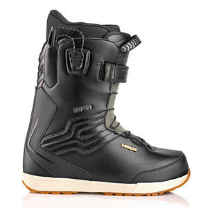 2022-2023 DEELUXE EMPIRE SNOWBOARD BOOTS MEN