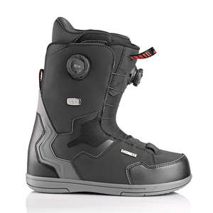 2023-2024 DEELUXE ID DUAL BOA SNOWBOARD BOOTS MEN