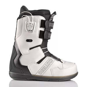 2023-2024 DEELUXE TEAM ID LARA SNOWBOARD BOOTS WOMEN'S