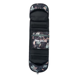 JIBBERT SKATEBOARD BACKPACK