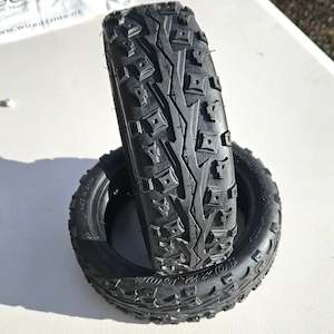 Tyre 10*2.5-6.5 OFF Road Tubeless