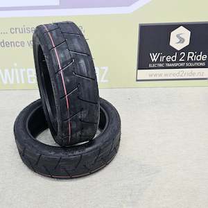 Tyre 8.5*2.00-5.5