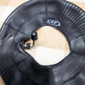 Tube 200*50 CST Bent Valve 90