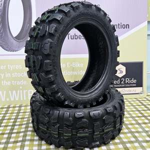 90/65-6.5 [ 11 inch] CST Off Road Tubeless