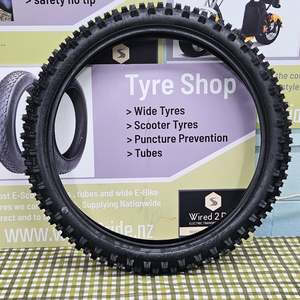 70/100-19 Surron light bee