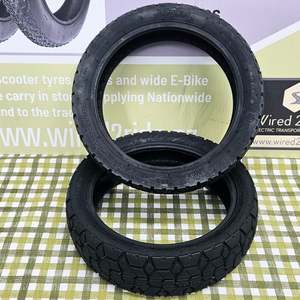 Tyre 70/60-7.5 original Segway