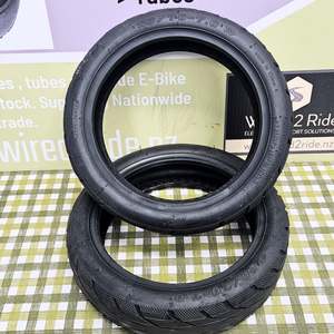 Tyre 60/70-7.0 Pneumatic