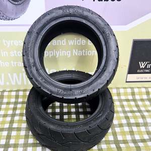 Tyre 8*3.00-5