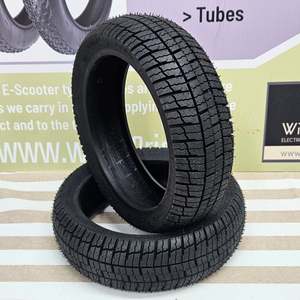 Tyre 10.5*2.75 Tubeless