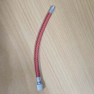 Tyre V5 Flexible extended tube inflator