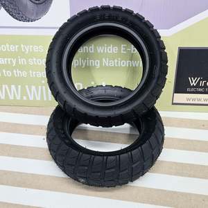 Tyre 8.5*3.0 Off Road