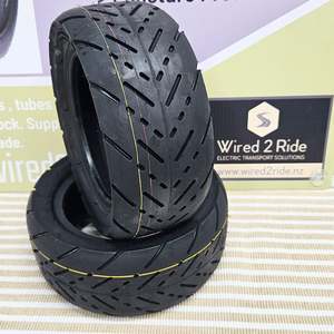 Tyre 90/55-6 [10 inch] Tubeless