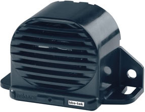 Brigade 22-SABBS97 - Wired Wilson