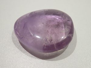 Products: Amethyst Wisdom is Yours