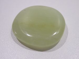 Products: Jade Wisdom is Yours