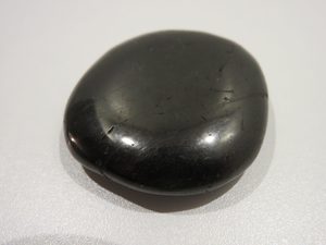 Products: Jet Wisdom is Yours