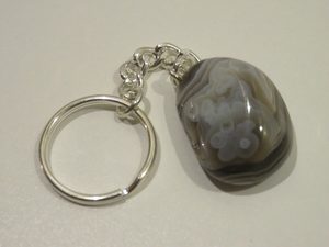 Products: Agate Wisdom is Yours