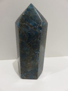 Products: Apatite Wisdom is Yours