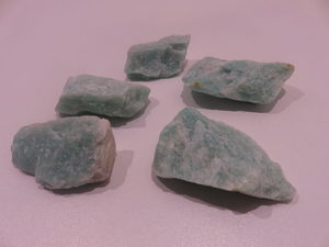 Products: Amazonite Wisdom is Yours
