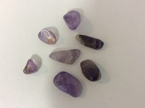 Products: Ametrine Wisdom is Yours