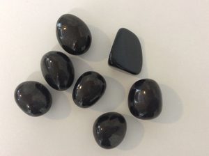 Products: Apache tear Obsidian Wisdom is Yours