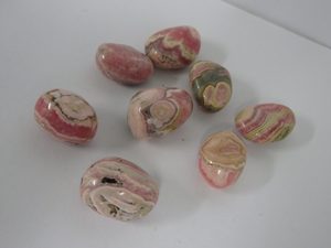 Products: Rhodochrosite Wisdom is Yours