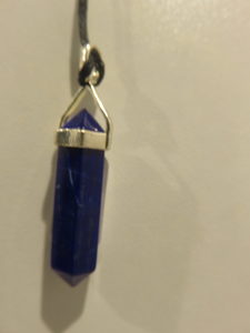 Products: Lapis Lazuli Wisdom is Yours