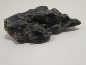 Products: Kyanite Wisdom is Yours