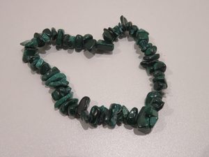 Products: Malachite Wisdom is Yours