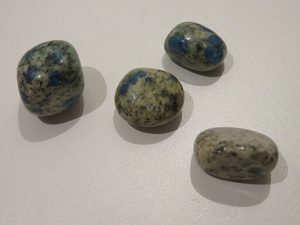 Products: K2 Wisdom is Yours