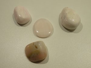 Products: Mangano Calcite Wisdom is Yours