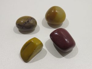 Products: Mookaite Wisdom is Yours