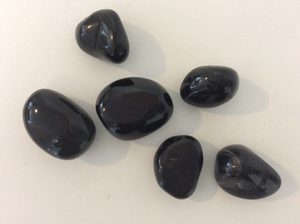 Products: Onyx Wisdom is Yours