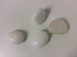 Products: Pink Aragonite Wisdom is Yours