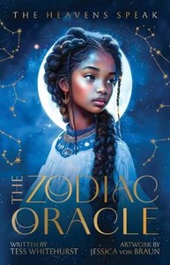Products: Zodiac Oracle Cards Deck Wisdom is Yours