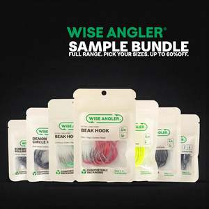 Sample Bundle