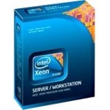 Products: Intel xeon E3-1220 v3 3.1GHz processor 8MB cache LGA1150 4Core/4Thread 80W tdp